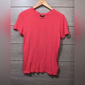 Express Women's Tee